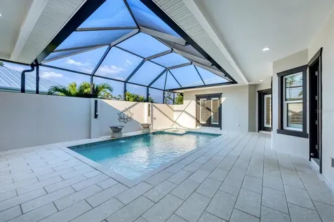 8920 Conch Avenue Placida FL 33946