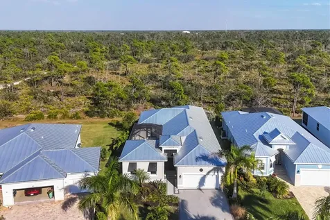 8920 Conch Avenue Placida FL 33946