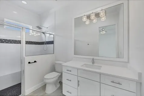 8920 Conch Avenue Placida FL 33946