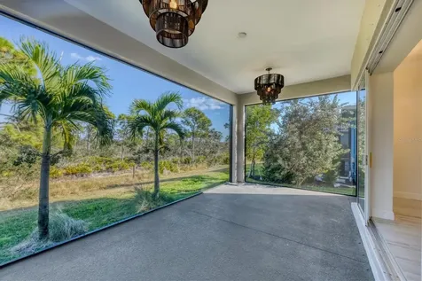 8920 Conch Avenue Placida FL 33946