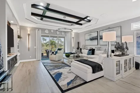 8920 Conch Avenue Placida FL 33946