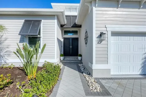 8920 Conch Avenue Placida FL 33946