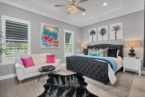 8920 Conch Avenue Placida FL 33946