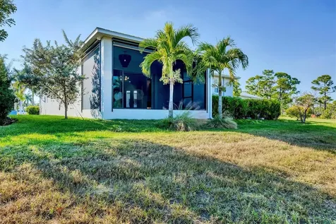 8920 Conch Avenue Placida FL 33946