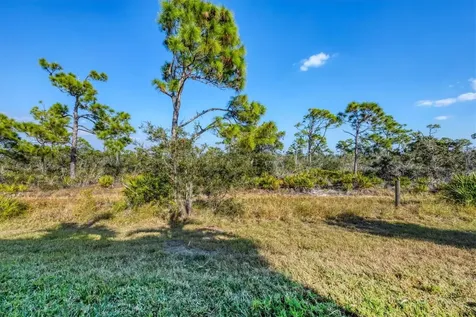 8920 Conch Avenue Placida FL 33946