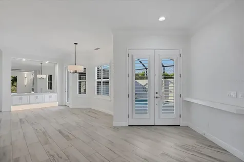 8920 Conch Avenue Placida FL 33946