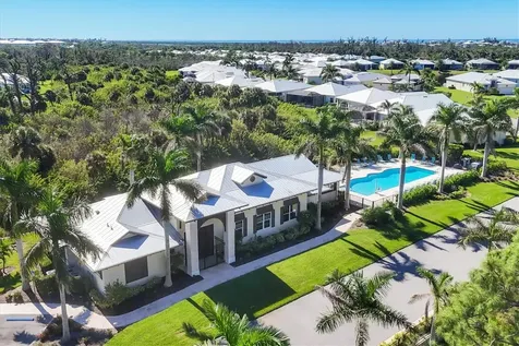 8920 Conch Avenue Placida FL 33946