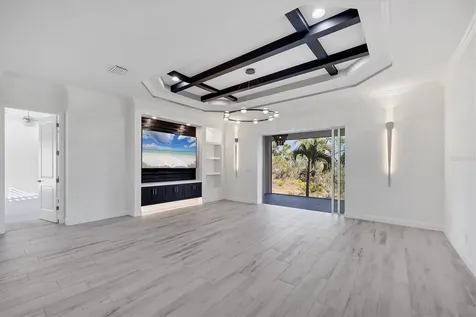 8920 Conch Avenue Placida FL 33946