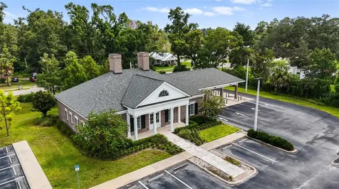 130 NE Clyde Avenue Mayo FL 32066