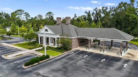 130 NE Clyde Avenue Mayo FL 32066