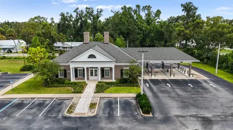 130 NE Clyde Avenue Mayo FL 32066