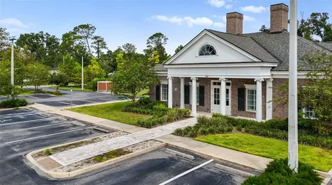 130 NE Clyde Avenue Mayo FL 32066