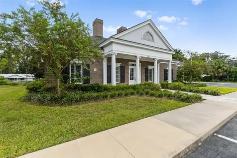 130 NE Clyde Avenue Mayo FL 32066
