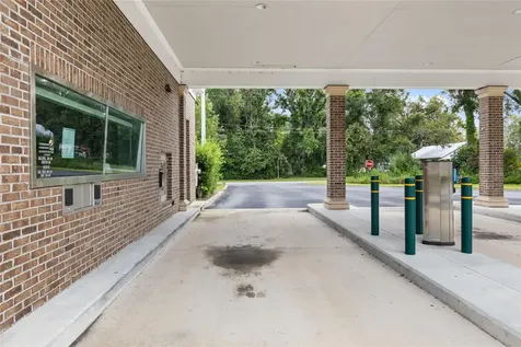 130 NE Clyde Avenue Mayo FL 32066