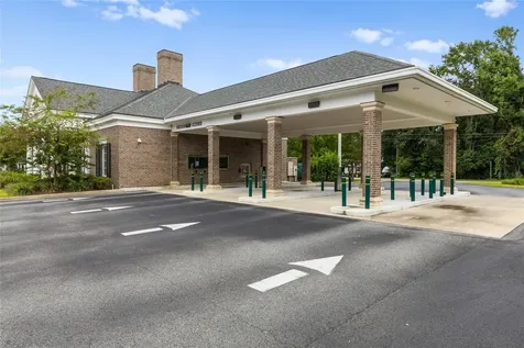 130 NE Clyde Avenue Mayo FL 32066