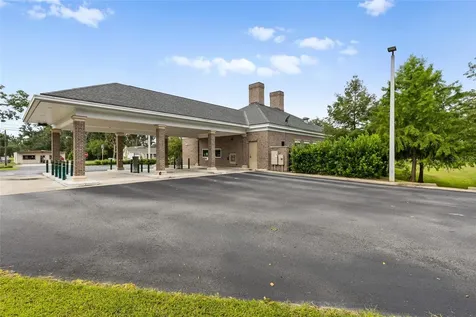 130 NE Clyde Avenue Mayo FL 32066