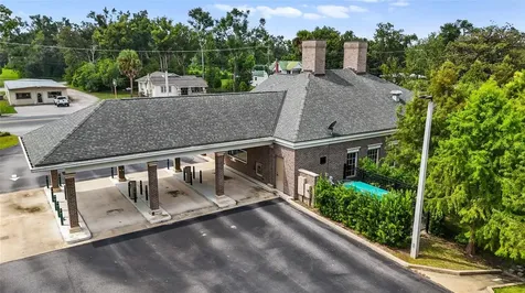 130 NE Clyde Avenue Mayo FL 32066