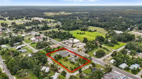 130 NE Clyde Avenue Mayo FL 32066