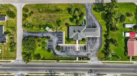 130 NE Clyde Avenue Mayo FL 32066