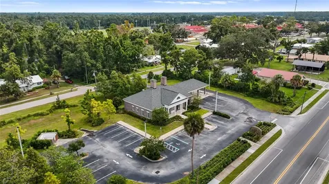 130 NE Clyde Avenue Mayo FL 32066