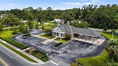 130 NE Clyde Avenue Mayo FL 32066