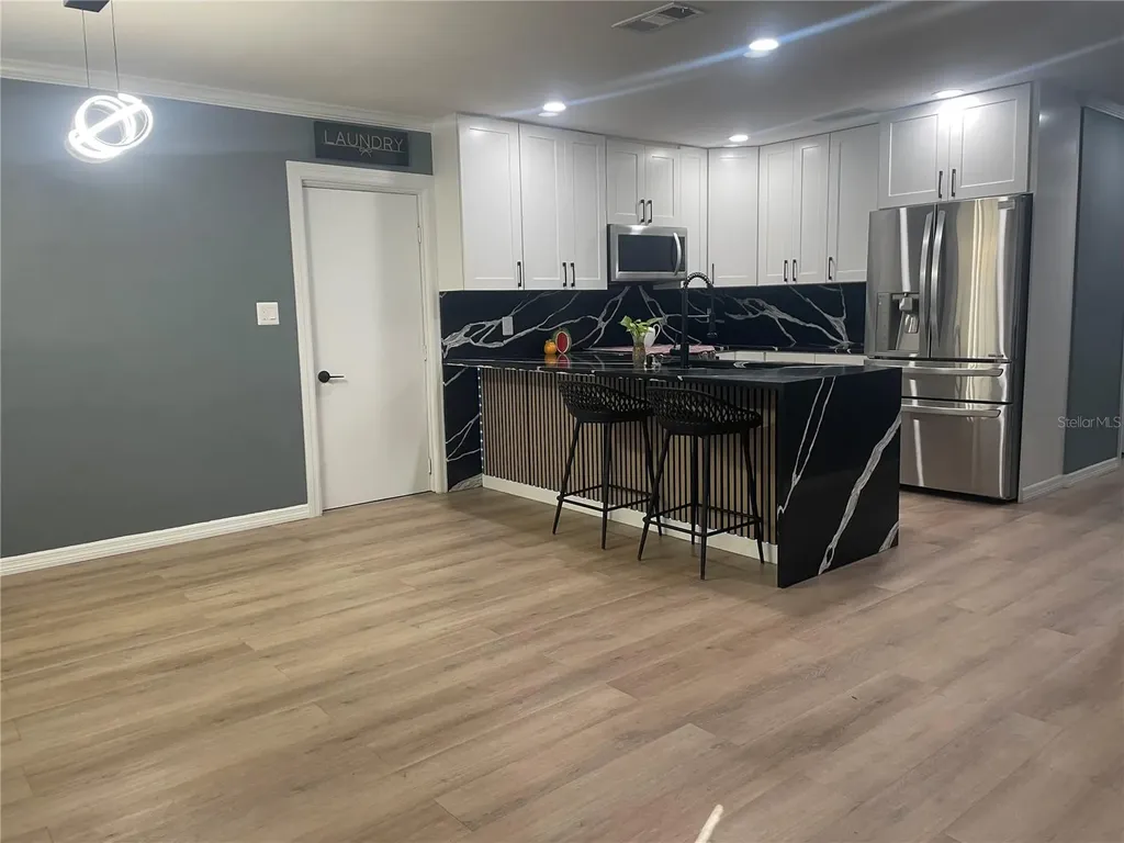 1929 3rd Avenue E Bradenton FL 34208