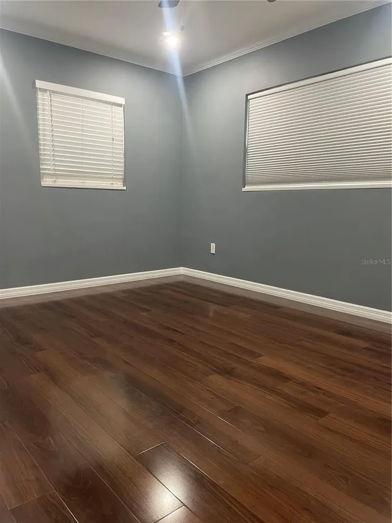 1929 3rd Avenue E Bradenton FL 34208