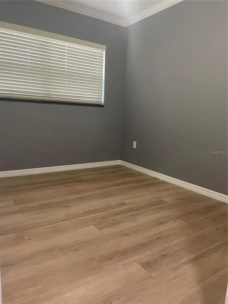 1929 3rd Avenue E Bradenton FL 34208