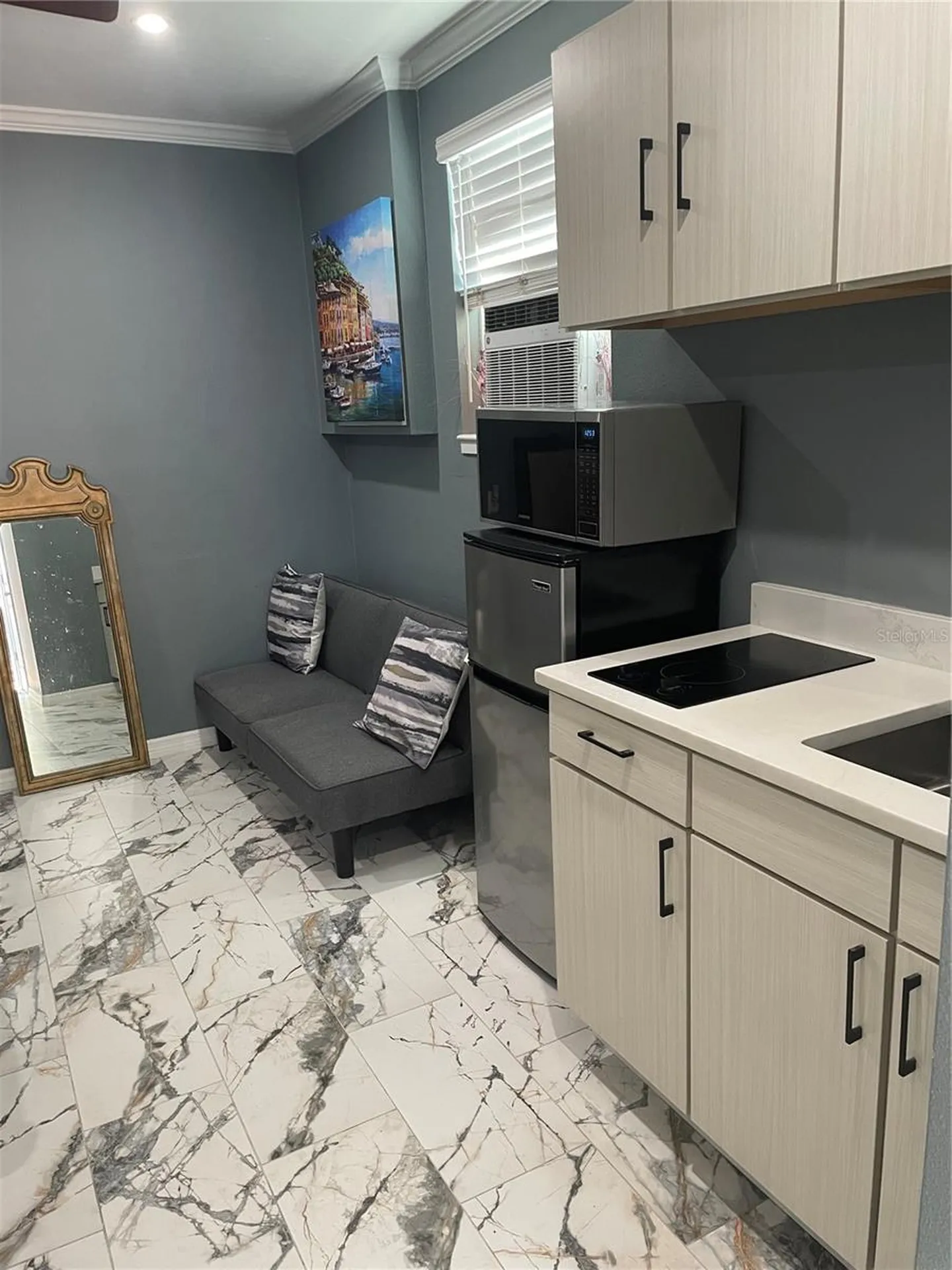 1929 3rd Avenue E Bradenton FL 34208