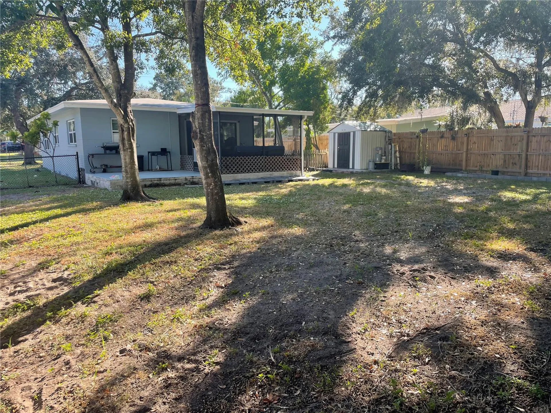 1929 3rd Avenue E Bradenton FL 34208