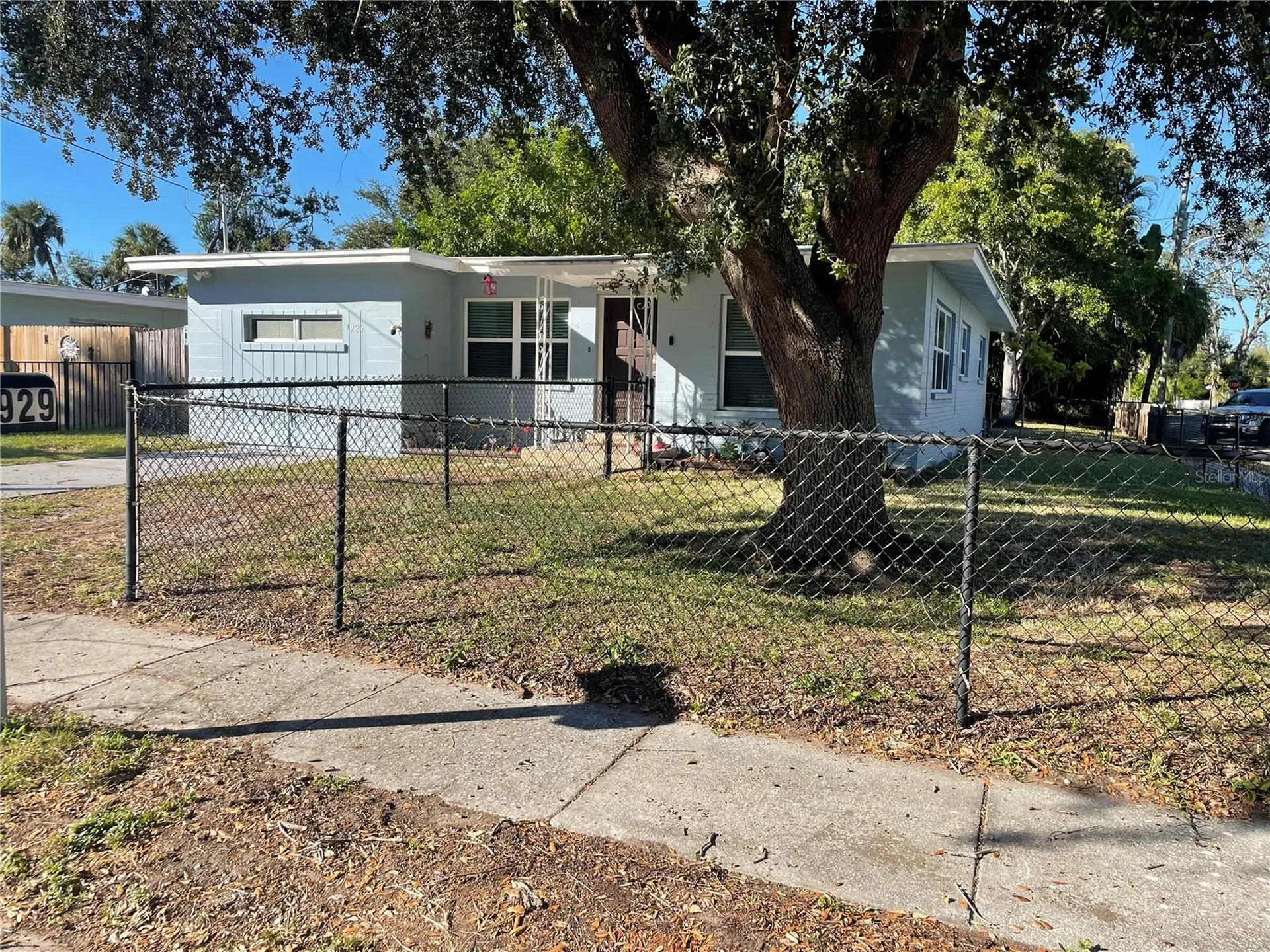 1929 3rd Avenue E Bradenton FL 34208