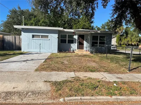 1929 3rd Avenue E Bradenton FL 34208