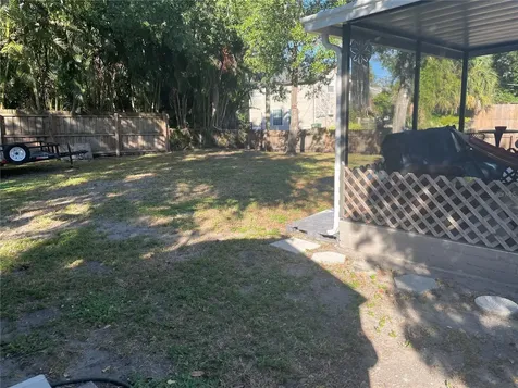 1929 3rd Avenue E Bradenton FL 34208