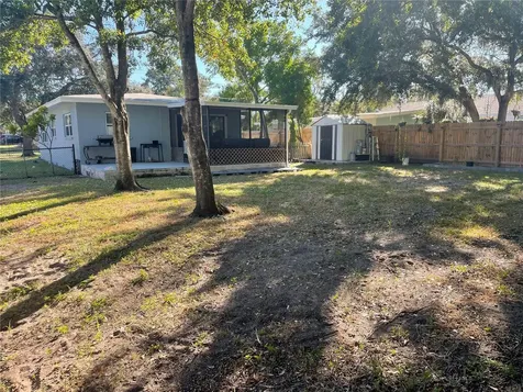 1929 3rd Avenue E Bradenton FL 34208