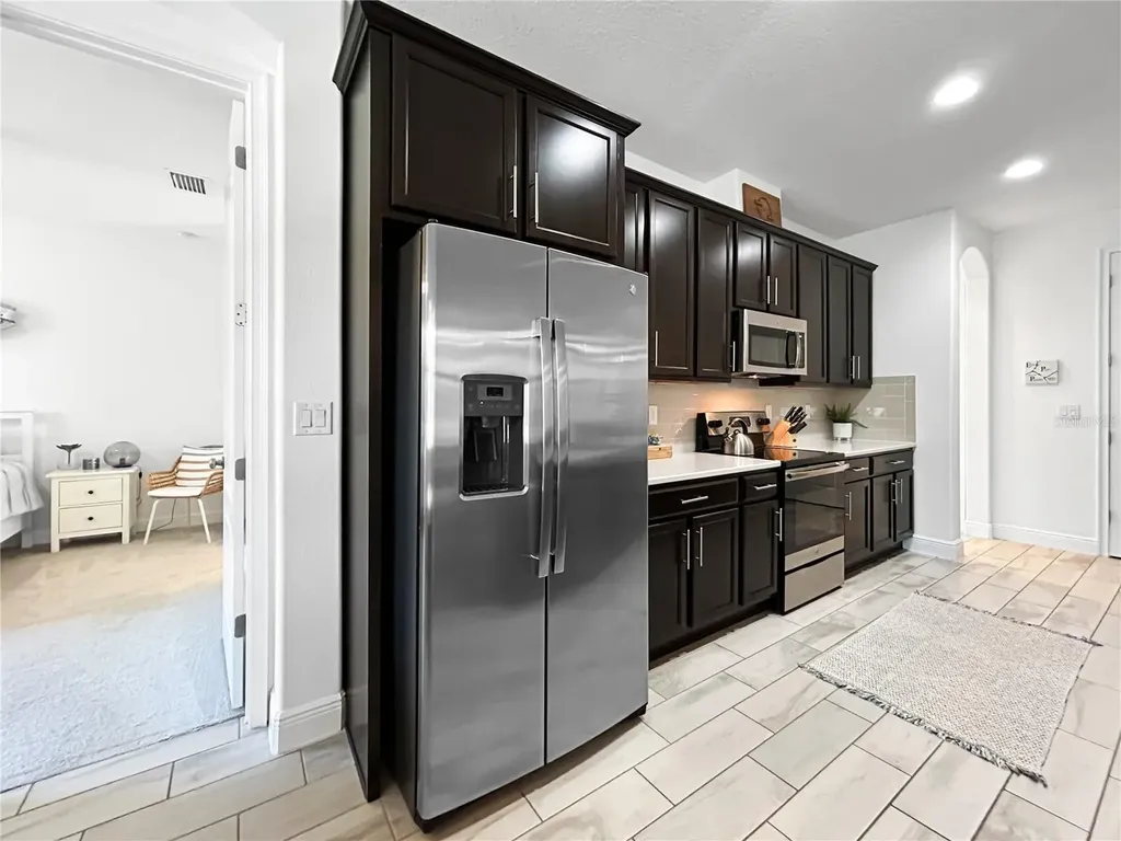 1619 Anastacia Lane Sun City Center FL 33573
