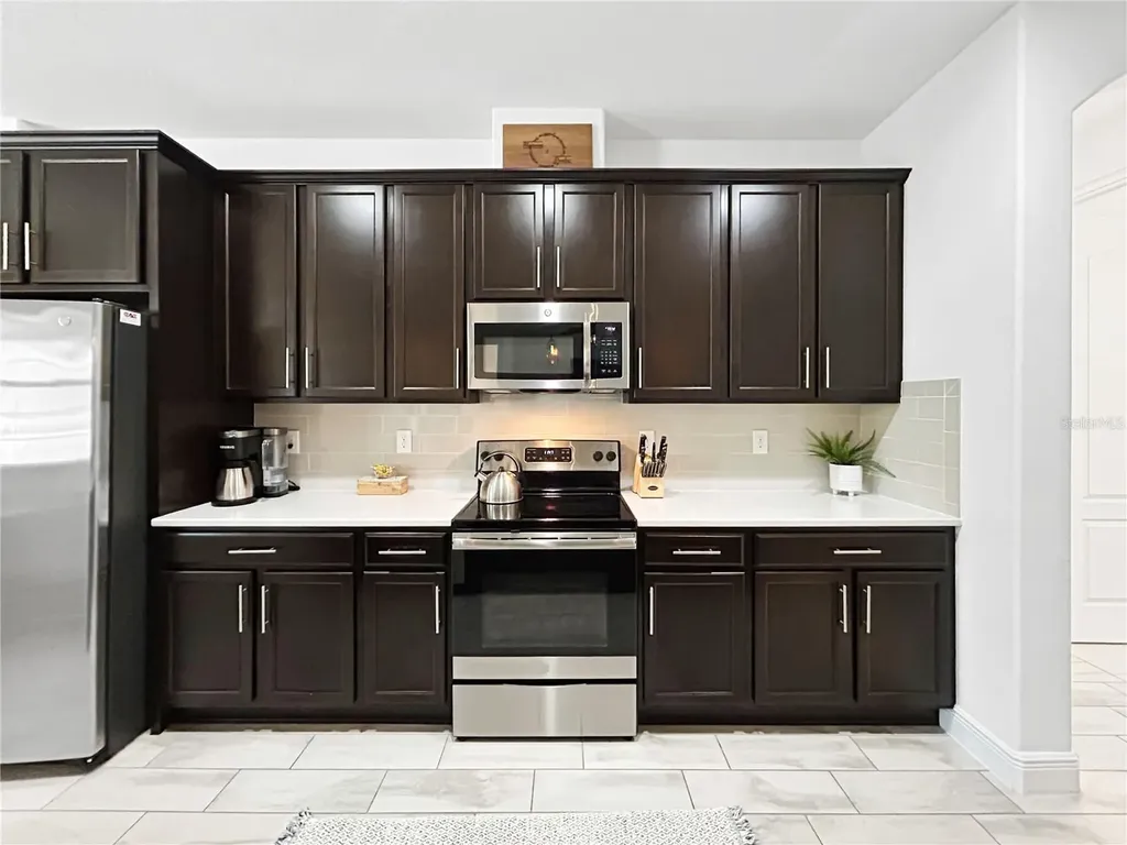 1619 Anastacia Lane Sun City Center FL 33573