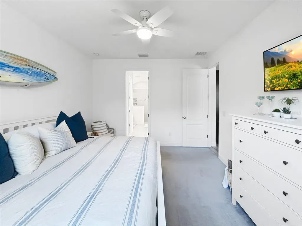 1619 Anastacia Lane Sun City Center FL 33573