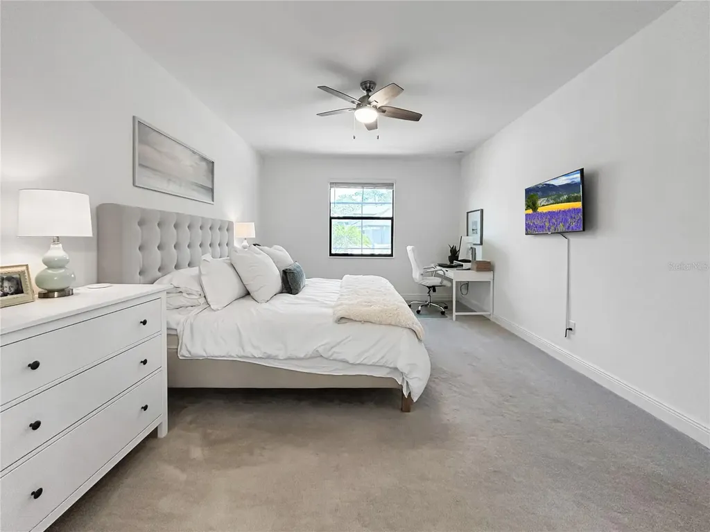 1619 Anastacia Lane Sun City Center FL 33573