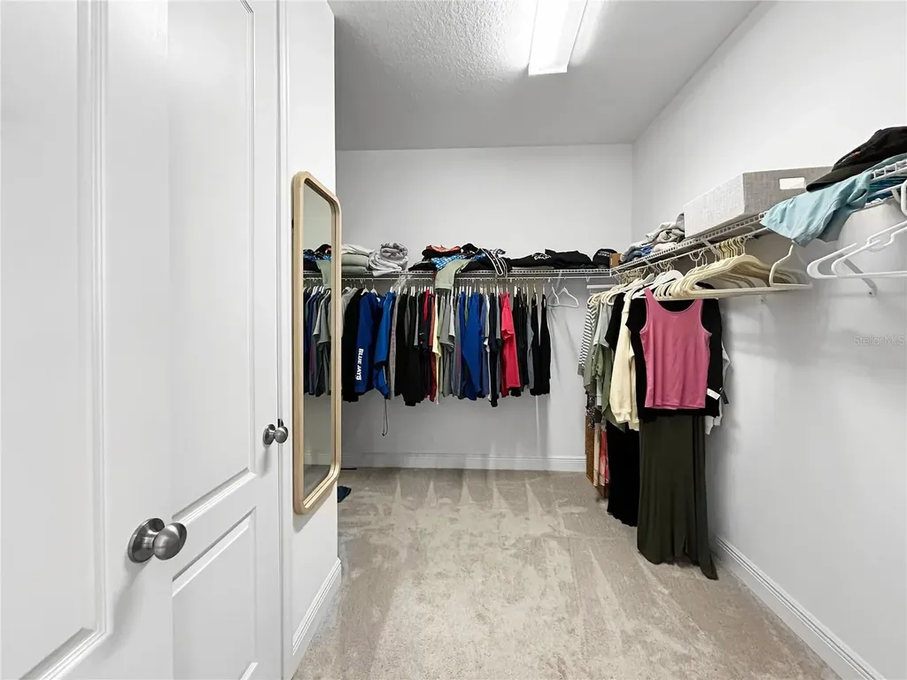 1619 Anastacia Lane Sun City Center FL 33573