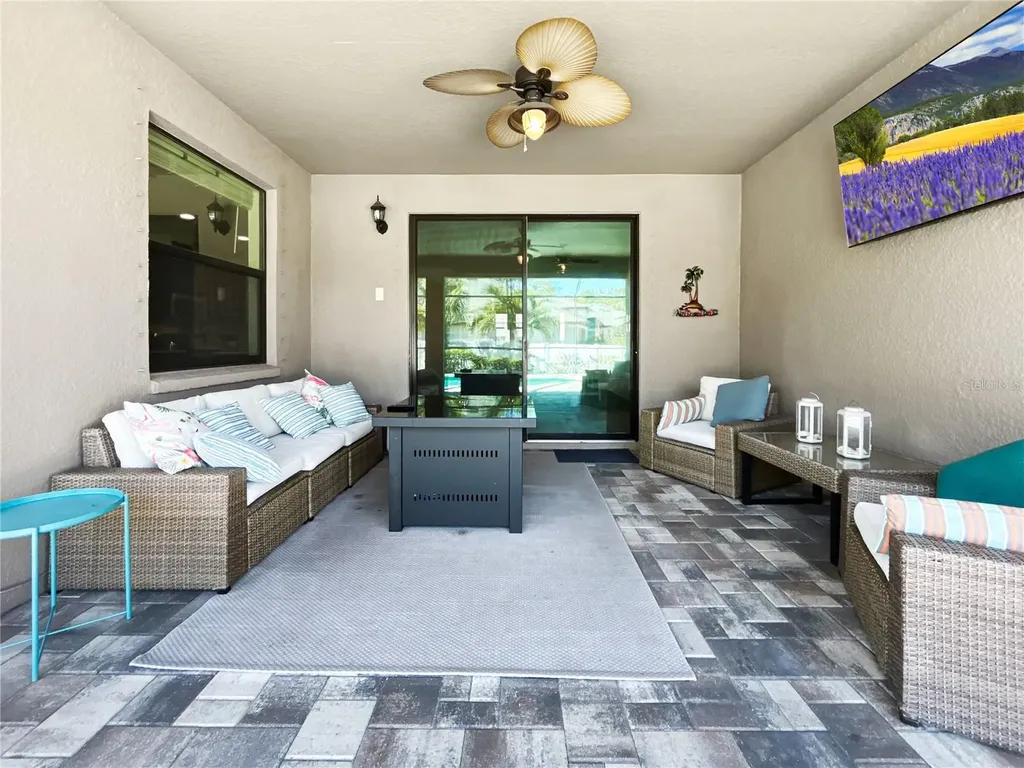 1619 Anastacia Lane Sun City Center FL 33573