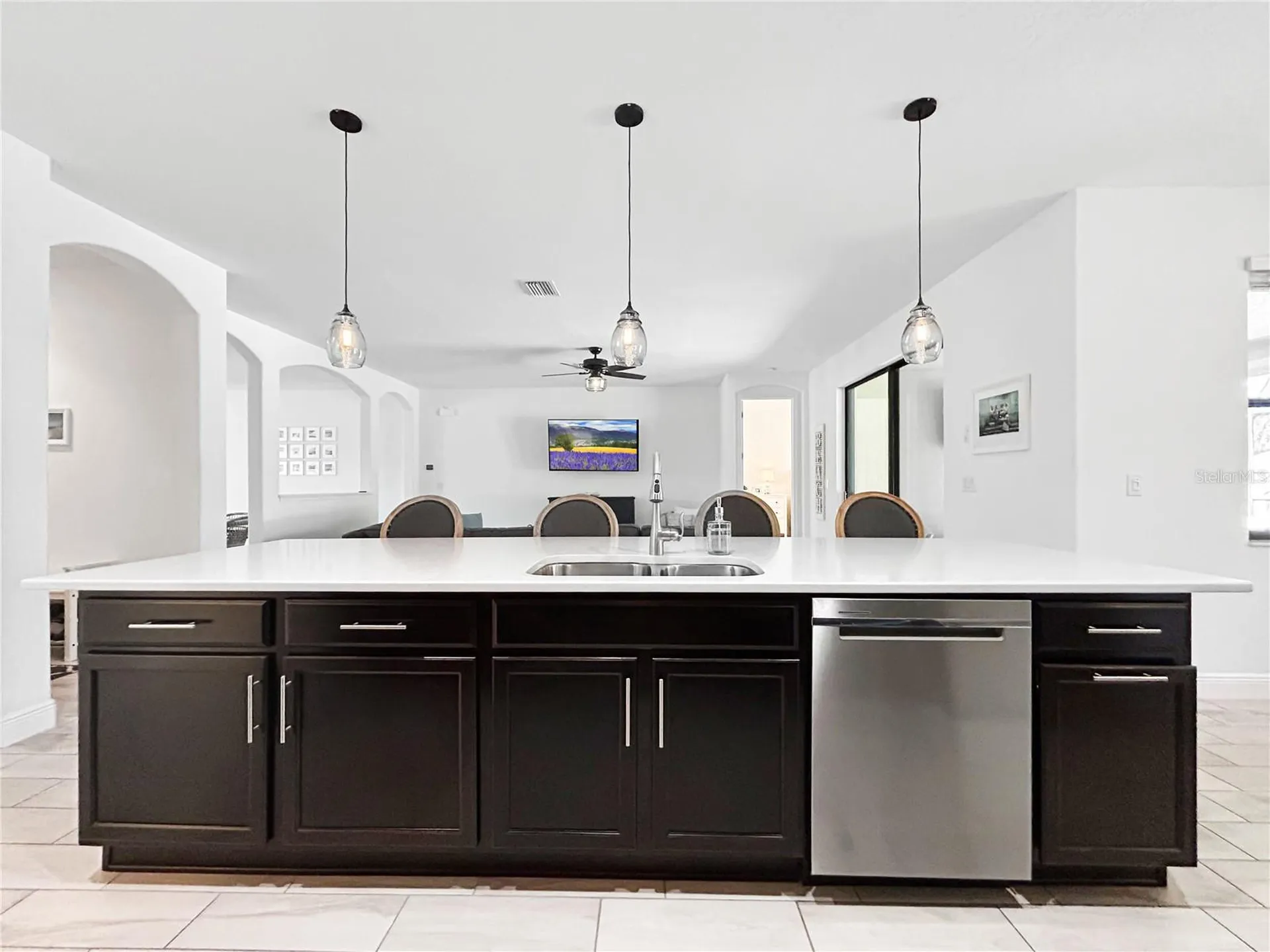 1619 Anastacia Lane Sun City Center FL 33573