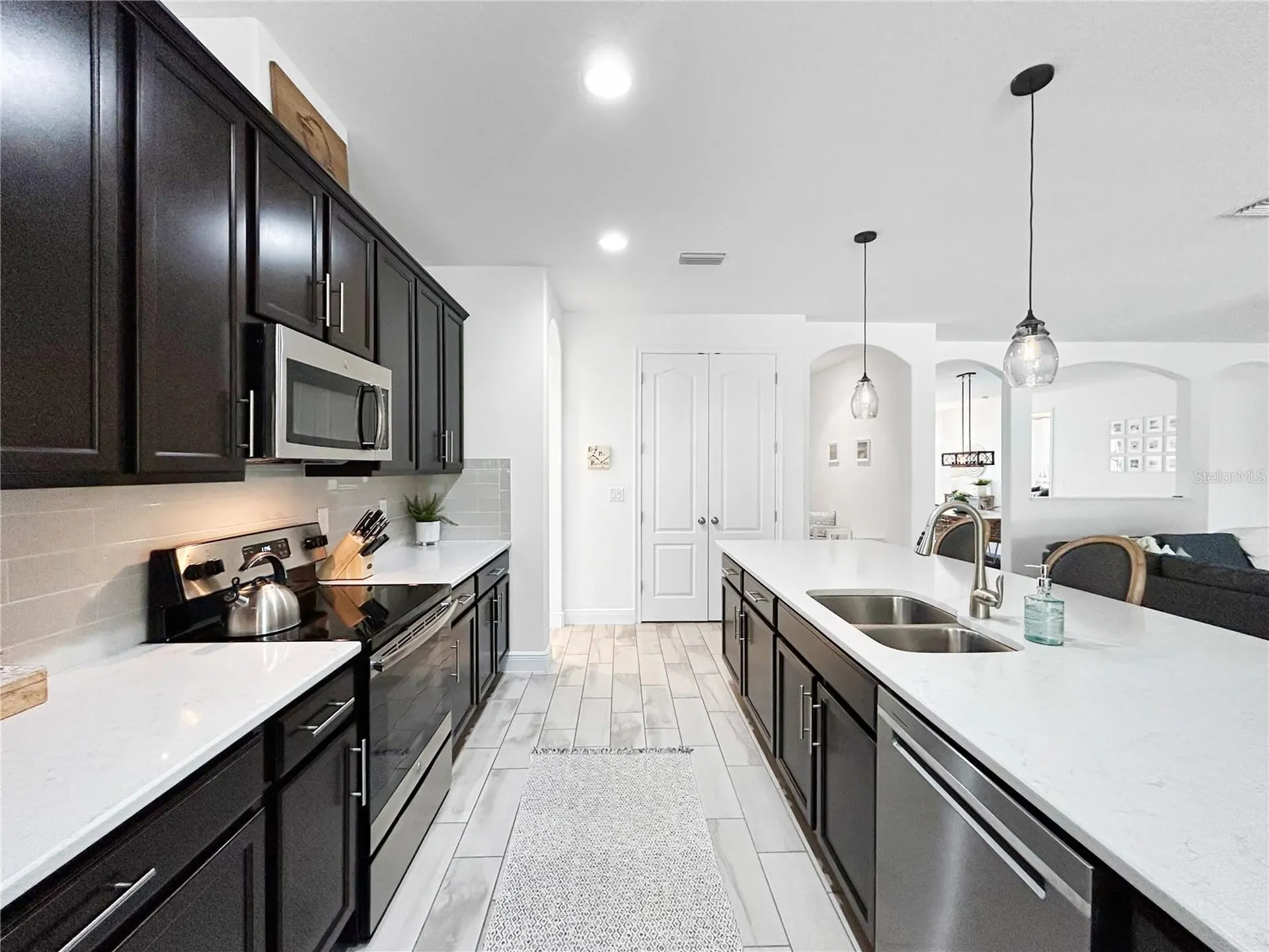 1619 Anastacia Lane Sun City Center FL 33573