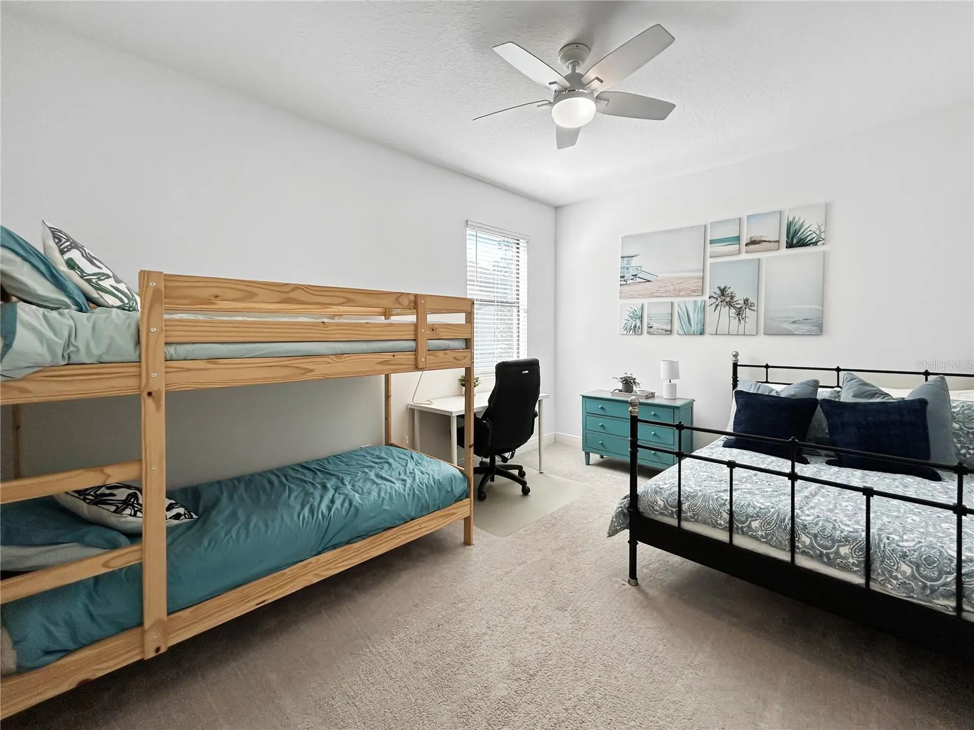 1619 Anastacia Lane Sun City Center FL 33573
