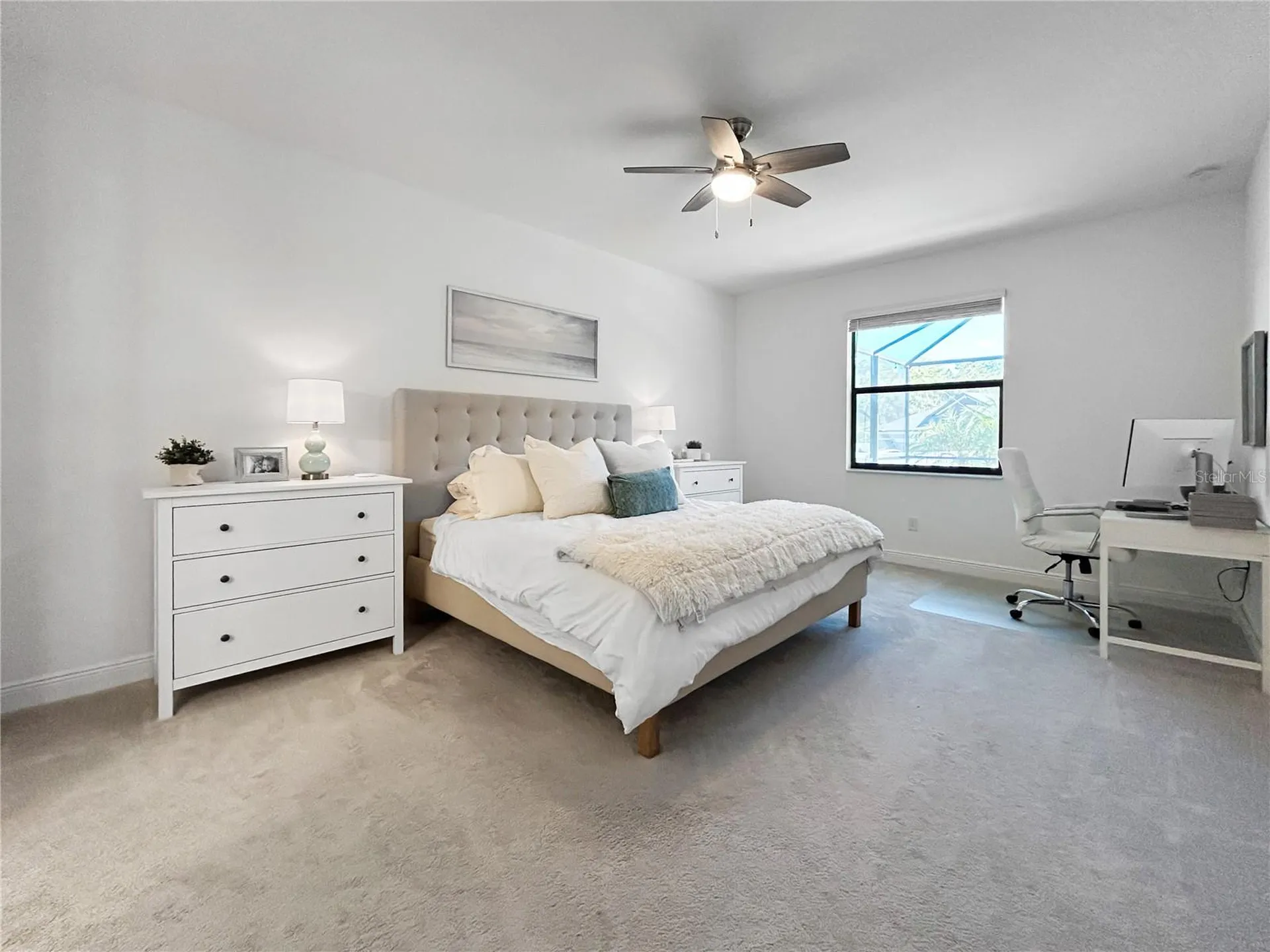 1619 Anastacia Lane Sun City Center FL 33573