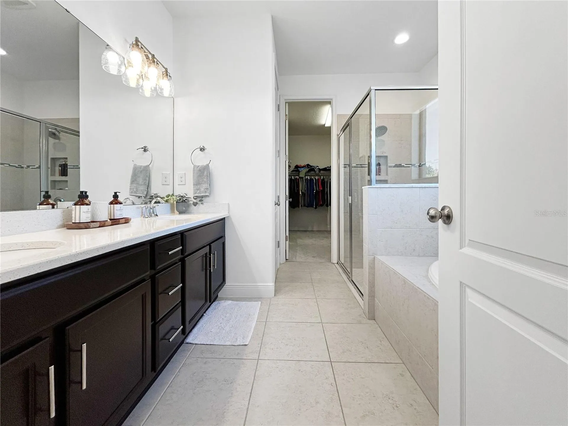 1619 Anastacia Lane Sun City Center FL 33573