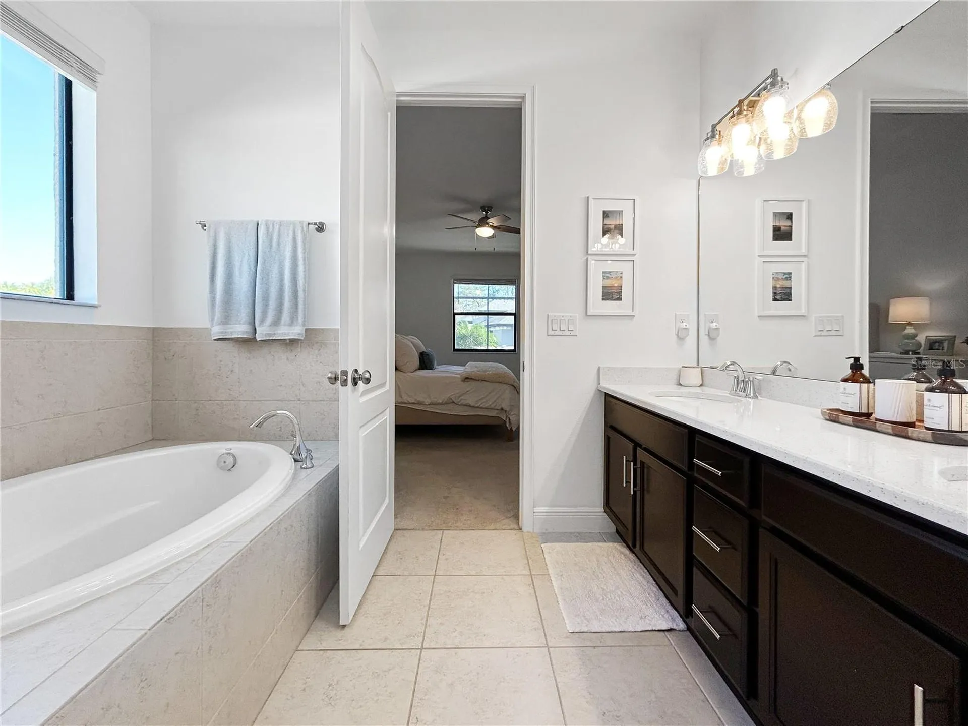 1619 Anastacia Lane Sun City Center FL 33573