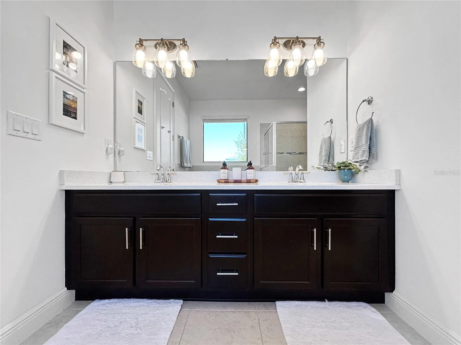 1619 Anastacia Lane Sun City Center FL 33573