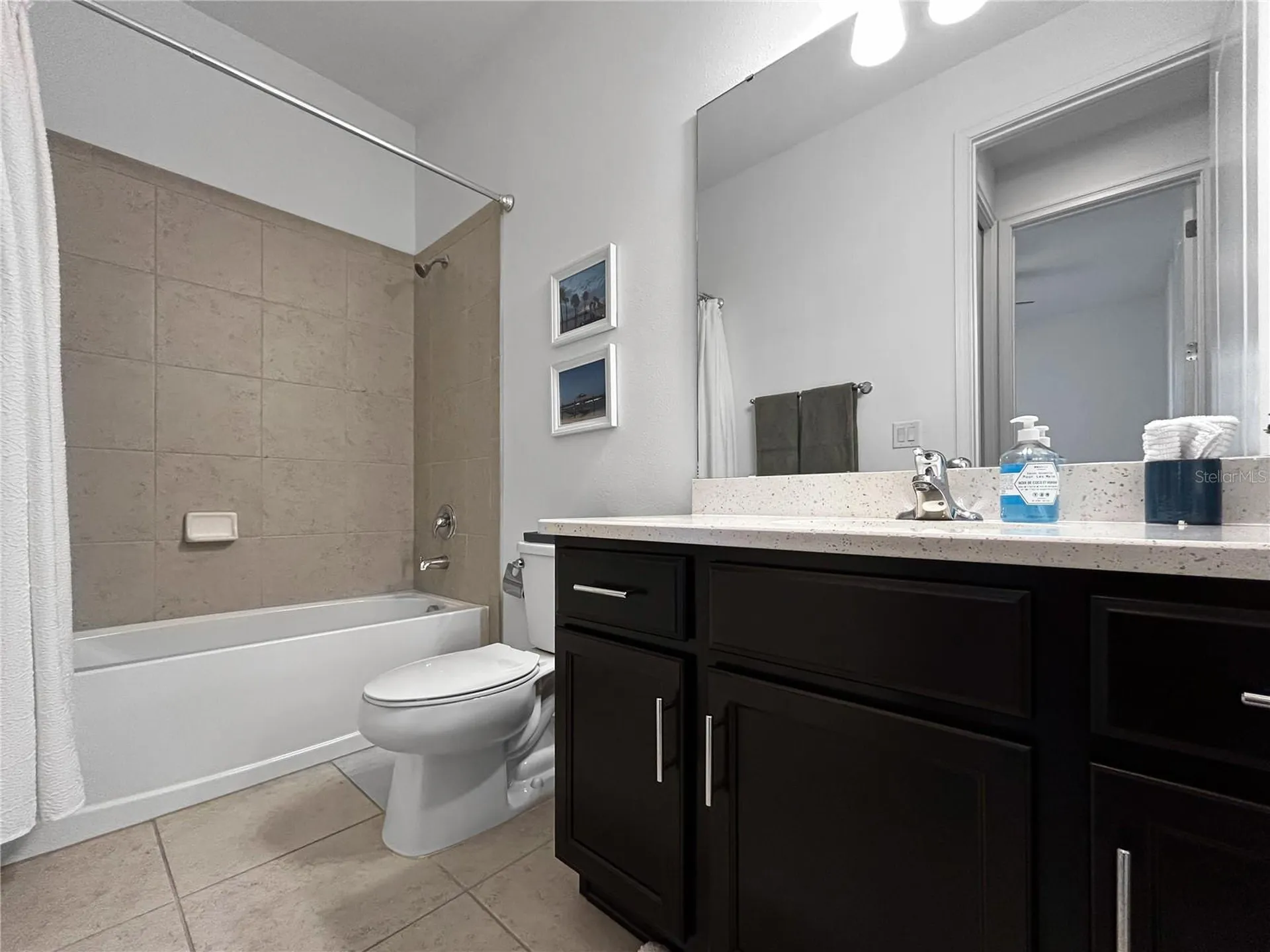 1619 Anastacia Lane Sun City Center FL 33573