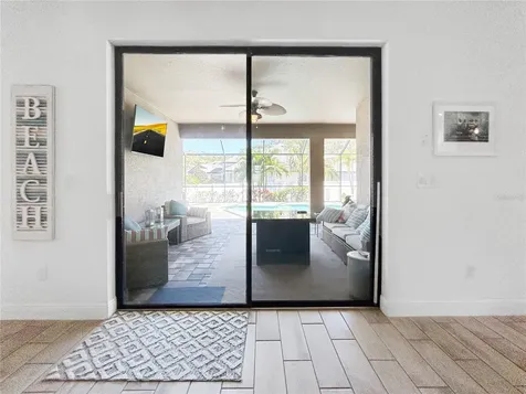 1619 Anastacia Lane Sun City Center FL 33573