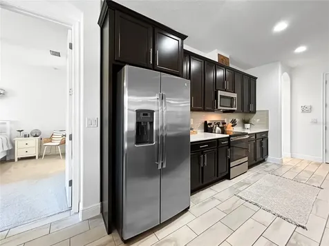 1619 Anastacia Lane Sun City Center FL 33573